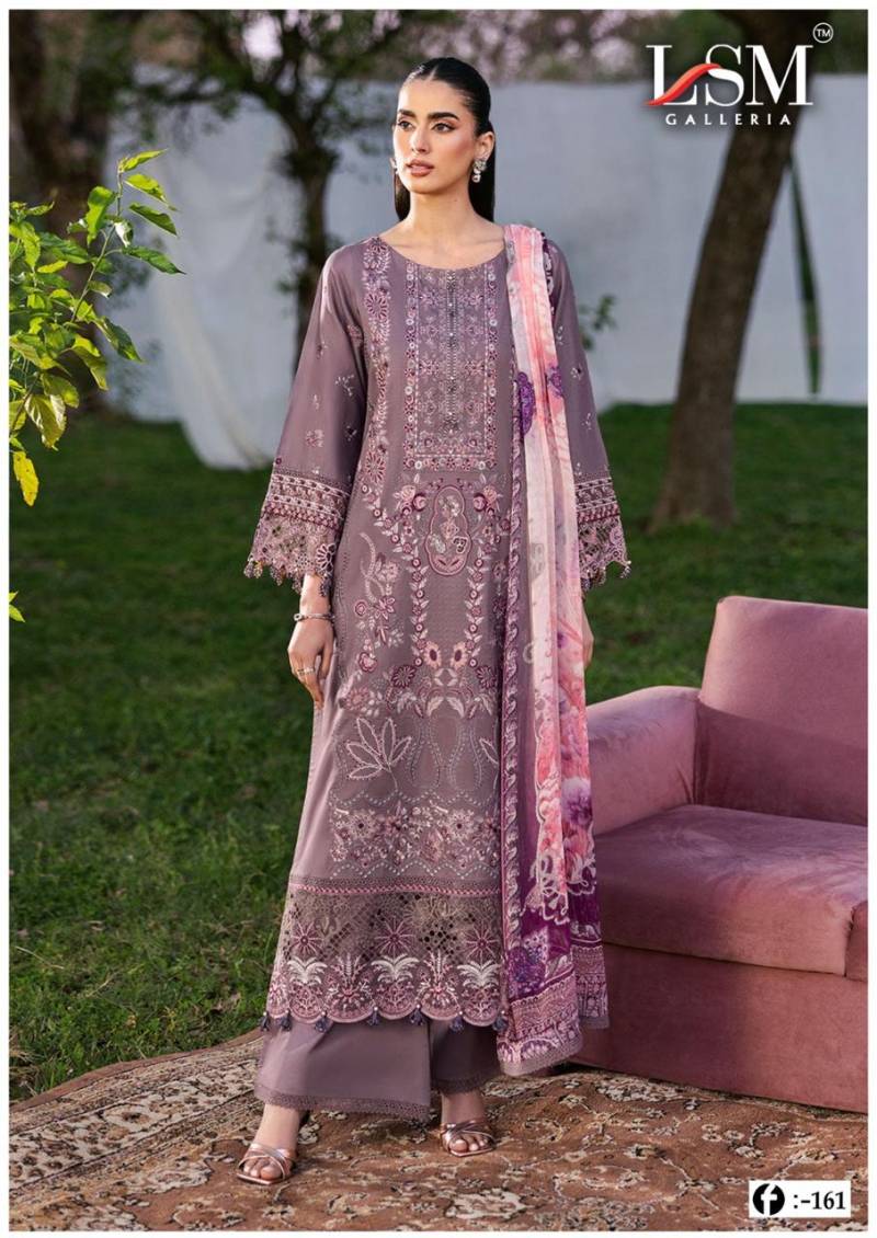 Lsm Firdous Queen Vol 16 - 161