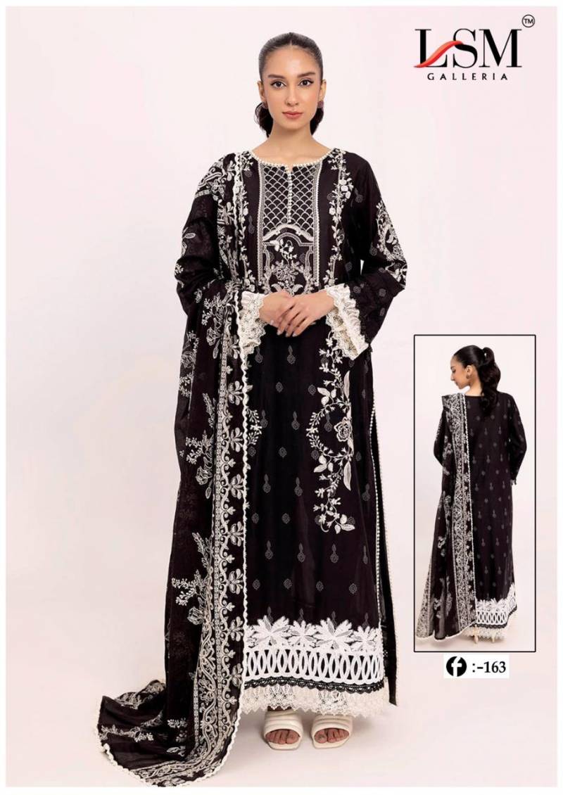 Lsm Firdous Queen Vol 16 - 163