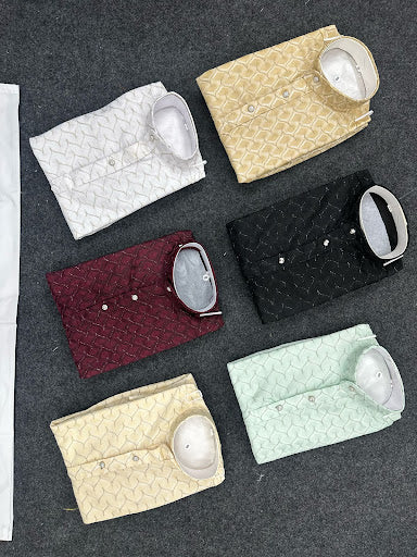 Formal Shirt