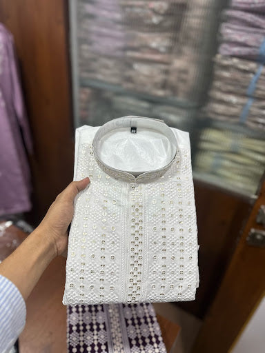 Formal Shirt